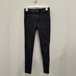 COPY - American Eagle Jeggings